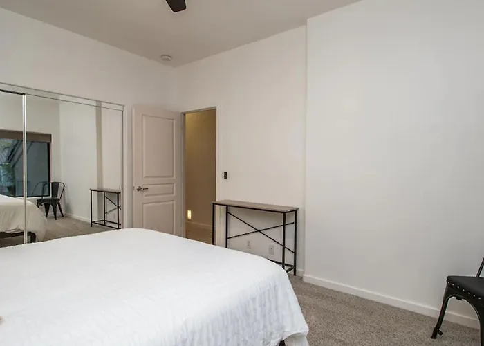 Casa Buena—luxurious Retreat W2 Masters Views Holiday home