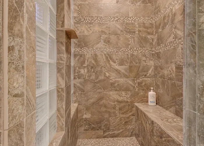 Casa Buena—luxurious Retreat W2 Masters Views Holiday home *
